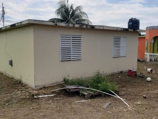House For Sale in Innswood Village, St. Catherine Jamaica | [4]