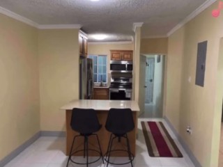 House For Rent in Hellshire, St. Catherine Jamaica | [2]