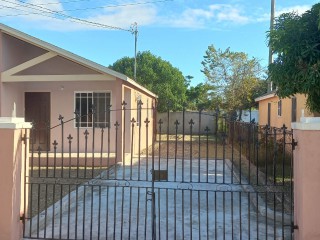 House For Rent in Whitewater Meadows Spanish Town, St. Catherine Jamaica | [2]