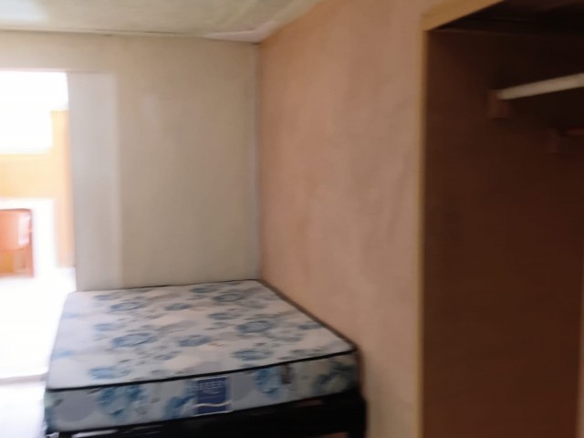 Apartment For Rent in Aberdeen, St. Ann Jamaica | [4]