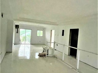 2 bed Apartment For Sale in RED HILLS, Kingston / St. Andrew, Jamaica