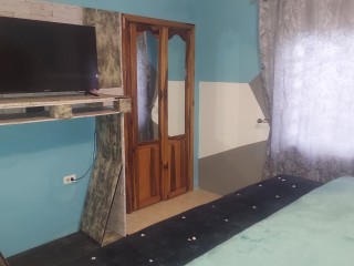 House For Rent in Knock Patrick, Manchester Jamaica | [1]
