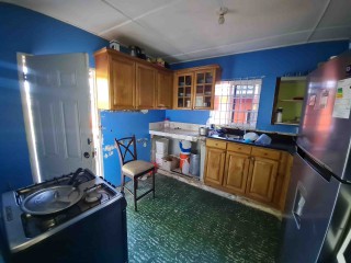 3 bed House For Sale in Ocho Rios, St. Ann, Jamaica