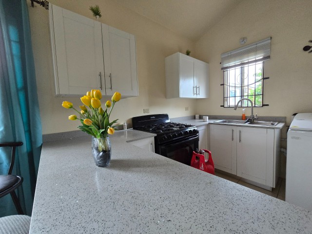House For Rent in Phoenix Park Village 1 Phase 3, St. Catherine Jamaica | [9]