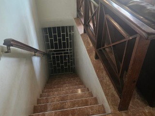 6 bed House For Sale – RED HILLS, Kingston / St. Andrew, Jamaica
