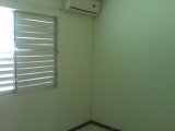 Apartment For Rent in Golden Triangle, Kingston / St. Andrew Jamaica | [8]