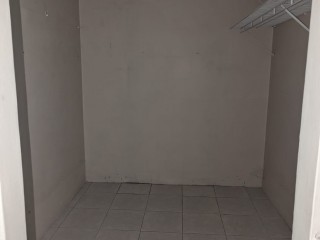 Apartment For Sale in Embassy Apartments, Kingston / St. Andrew Jamaica | [11]