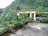 House For Sale in Blue Mountain Road Red Hills, Kingston / St. Andrew Jamaica | [1]