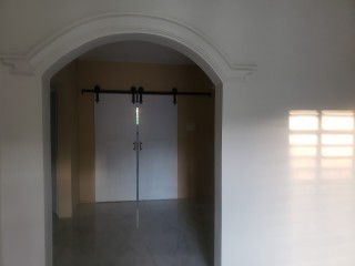 House For Rent in Perth Estate, Manchester Jamaica | [8]