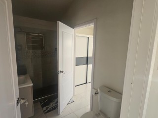 House For Rent in Greater Portmore, St. Catherine Jamaica | [1]