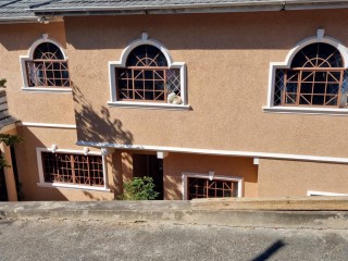 House For Sale in Plantation Heights, Kingston / St. Andrew Jamaica | [7]