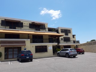 Commercial building For Rent in Upper Waterloo Road, Kingston / St. Andrew Jamaica | [6]