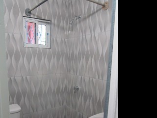 House For Rent in Westchester Portmore, St. Catherine Jamaica | [9]