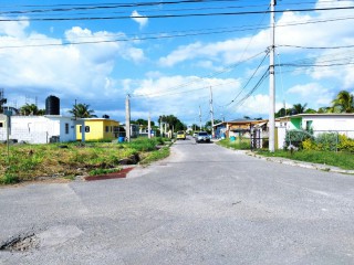 1 bed House For Sale in Chedwin Gardens, St. Catherine, Jamaica