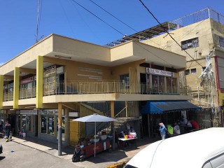 Space For Rent in Montego Bay, St. James Jamaica | [9]