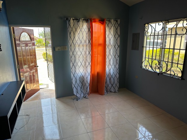 House For Rent in Greater Portmore, St. Catherine Jamaica | [1]