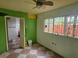 House For Sale in Greator Portmore, St. Catherine Jamaica | [5]