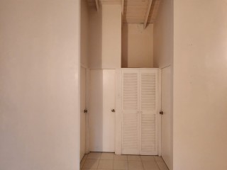 House For Rent in New Harbour Village, St. Catherine Jamaica | [7]