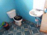 House For Sale in Southfield, St. Elizabeth Jamaica | [3]