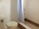 Apartment For Rent in Mandeville Manchester, Manchester Jamaica | [8]