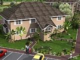 Apartment For Sale in Fern Court Apartments, St. Ann Jamaica | [3]