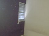 Townhouse For Sale in Hamilton Gardens, St. Catherine Jamaica | [10]