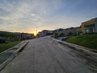 House For Sale in PYRAMID POINT, St. Ann Jamaica | [6]