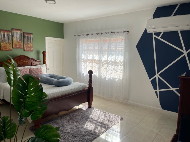 Apartment For Rent in Red Hills, Kingston / St. Andrew Jamaica | [10]