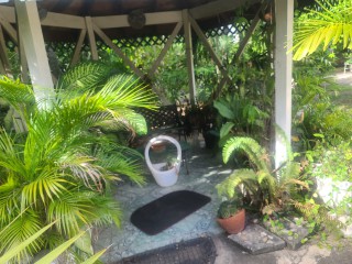Flat For Rent in Drumblair, Kingston / St. Andrew Jamaica | [11]