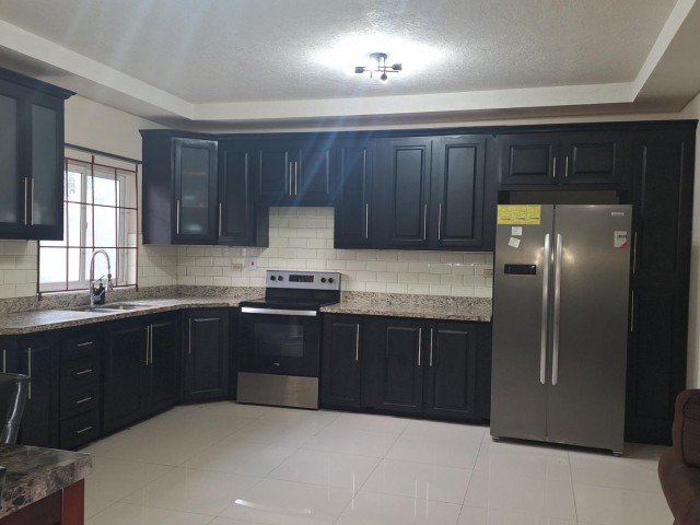 Apartment For Sale in KINGSTON 19, Kingston / St. Andrew Jamaica | [5]