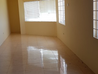 House For Rent in Hatfield Meadows Ironshore, St. James Jamaica | [10]