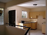 Apartment For Rent in Barbican, Kingston / St. Andrew Jamaica | [4]