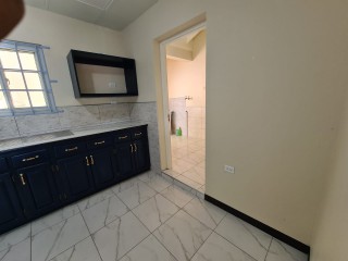House For Rent in Belgrade Heights, Kingston / St. Andrew Jamaica | [7]