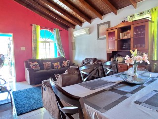 House For Rent in New Harbour Village, St. Catherine Jamaica | [6]