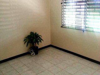 1 bed Apartment For Sale in Kingston 5, Kingston / St. Andrew, Jamaica