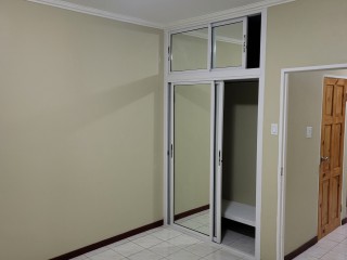 Townhouse For Rent in Liguanea, Kingston / St. Andrew Jamaica | [11]