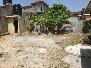 House For Rent in RHYNE PARK, St. James Jamaica | [9]