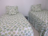 Resort/vacation property For Rent in Moneague  St ANN, St. Ann Jamaica | [5]