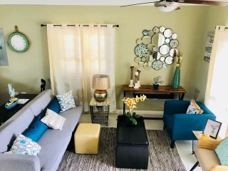 Apartment For Sale in Watermill Villas, St. Ann Jamaica | [4]