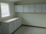 House For Rent in Constant Spring, Kingston / St. Andrew Jamaica | [3]