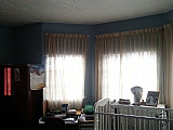 House For Rent in Stirling Castle, Kingston / St. Andrew Jamaica | [5]
