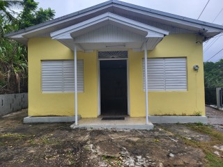 House For Sale in Somerton, St. James, Jamaica