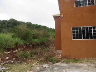 House For Sale in Moorlands Manor Phase I  II, Manchester Jamaica | [10]