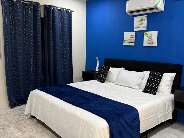 Townhouse For Rent in Camelot Village Discovery Bay, St. Ann Jamaica | [9]