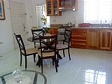 Apartment For Rent in Trafalgar Park, Kingston / St. Andrew Jamaica | [3]