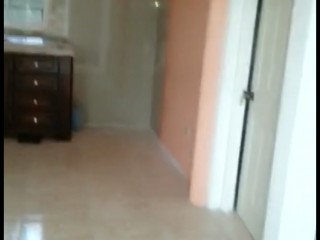 Apartment For Rent in Portmore Pines, St. Catherine Jamaica | [8]