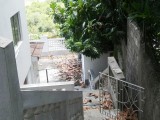 Apartment For Sale in Norwich Court, St. James Jamaica | [5]