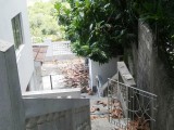 Apartment For Sale in NORWICH VIEW, St. James Jamaica | [5]