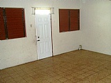 House For Sale in Goshen, St. Elizabeth Jamaica | [1]