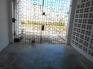House For Rent in Landovery Estate Runaway Bay, St. Ann Jamaica | [11]